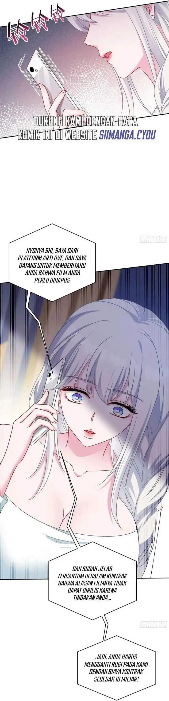 image-komik-after-improperly-licking-a-dog-i-became-a-billionaire-chapter-84-10/36