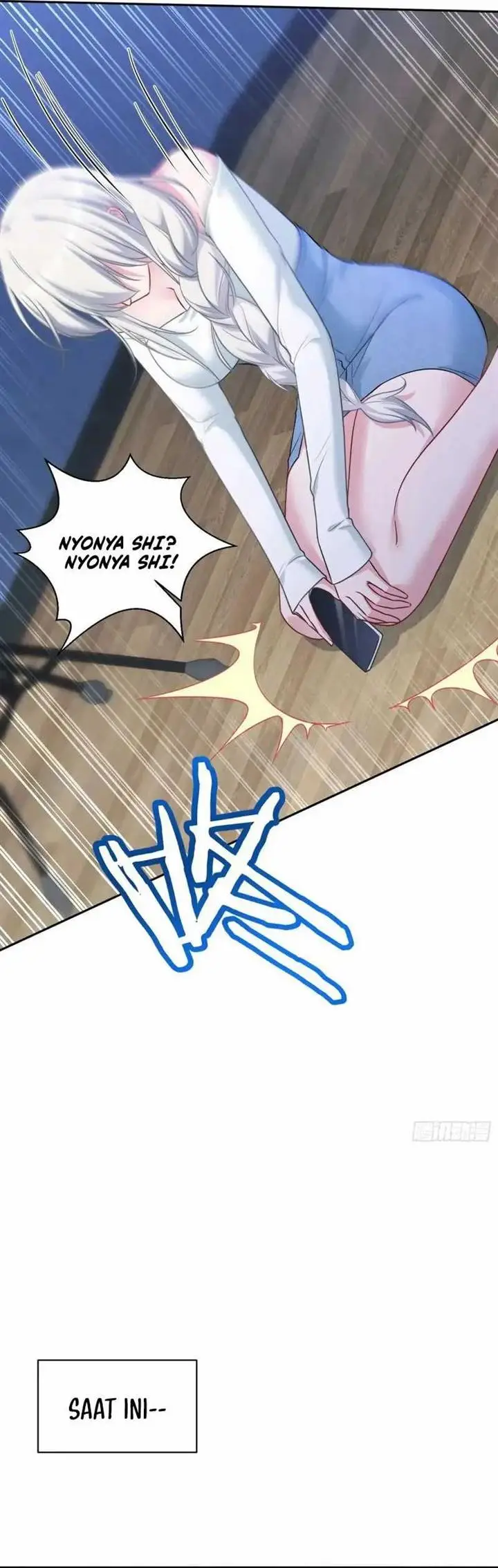 image-komik-after-improperly-licking-a-dog-i-became-a-billionaire-chapter-84-12/36