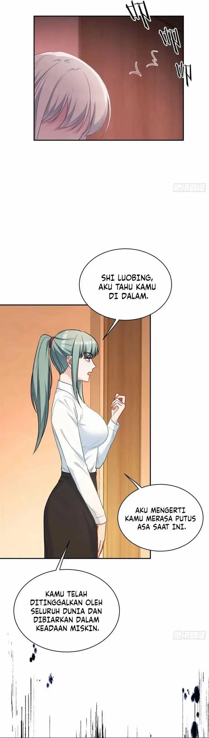 image-komik-after-improperly-licking-a-dog-i-became-a-billionaire-chapter-84-14/36