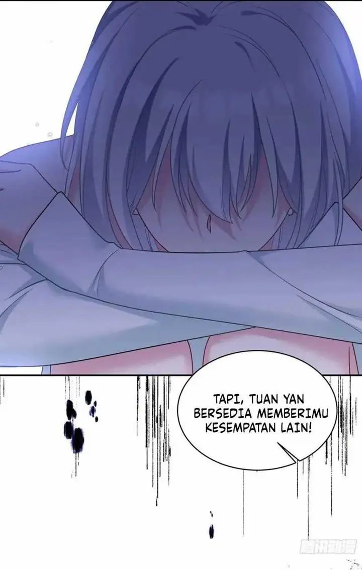 image-komik-after-improperly-licking-a-dog-i-became-a-billionaire-chapter-84-15/36