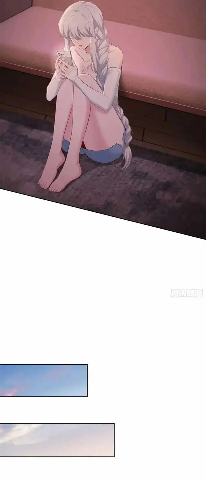 image-komik-after-improperly-licking-a-dog-i-became-a-billionaire-chapter-84-19/36