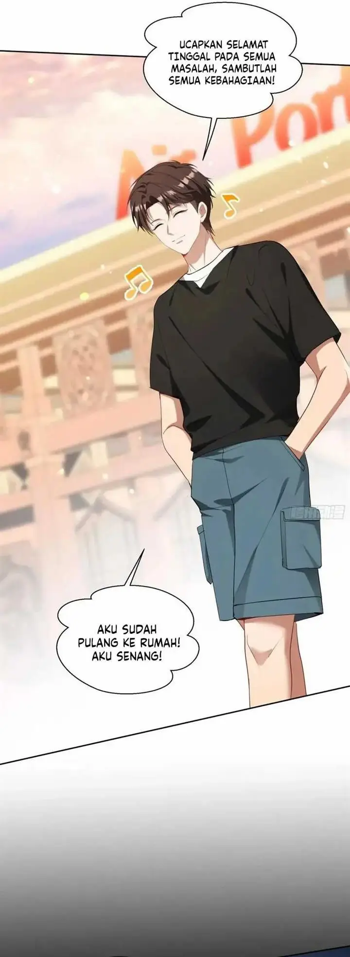 image-komik-after-improperly-licking-a-dog-i-became-a-billionaire-chapter-84-20/36