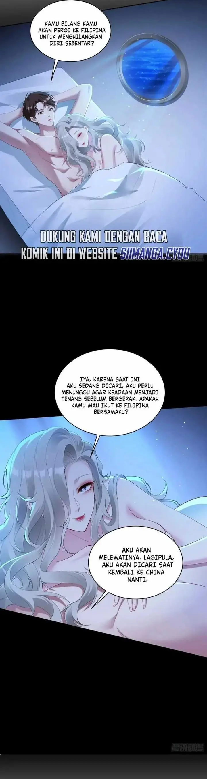 image-komik-after-improperly-licking-a-dog-i-became-a-billionaire-chapter-84-21/36