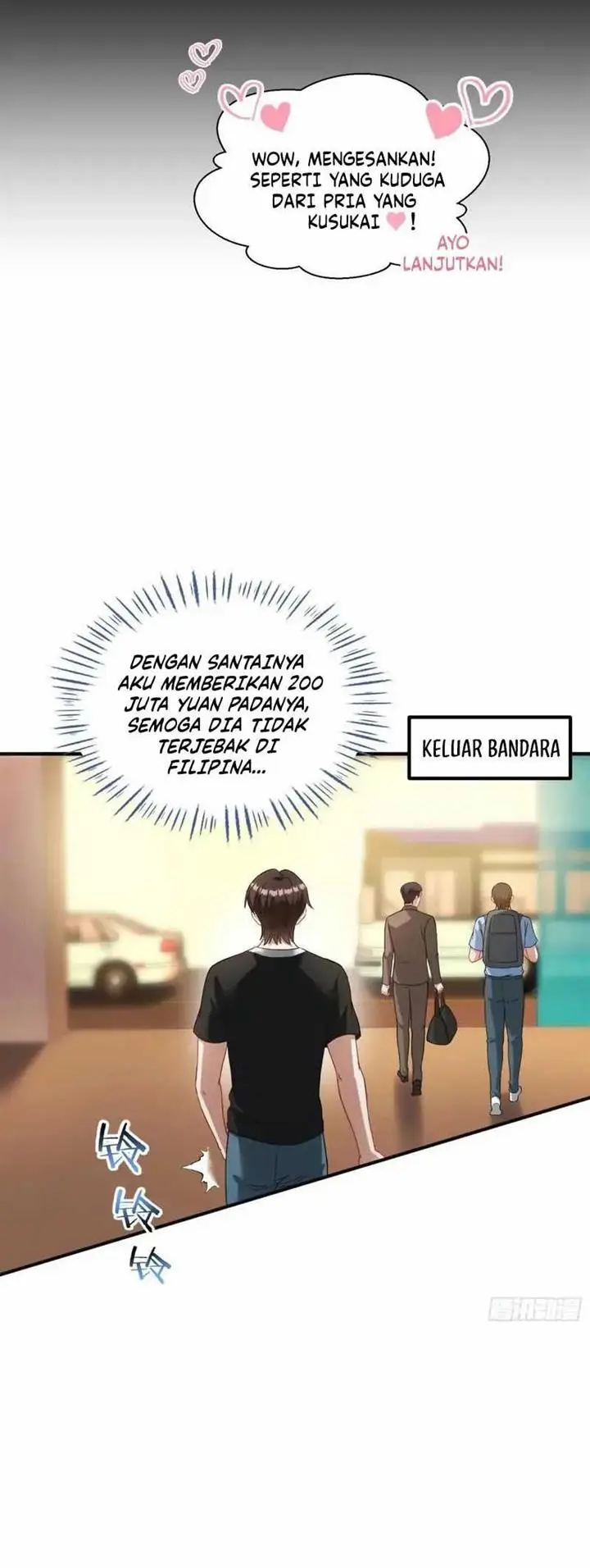 image-komik-after-improperly-licking-a-dog-i-became-a-billionaire-chapter-84-22/36
