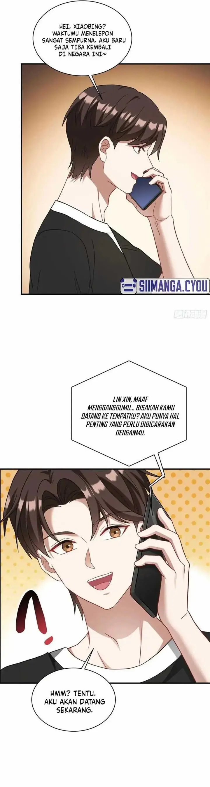 image-komik-after-improperly-licking-a-dog-i-became-a-billionaire-chapter-84-23/36