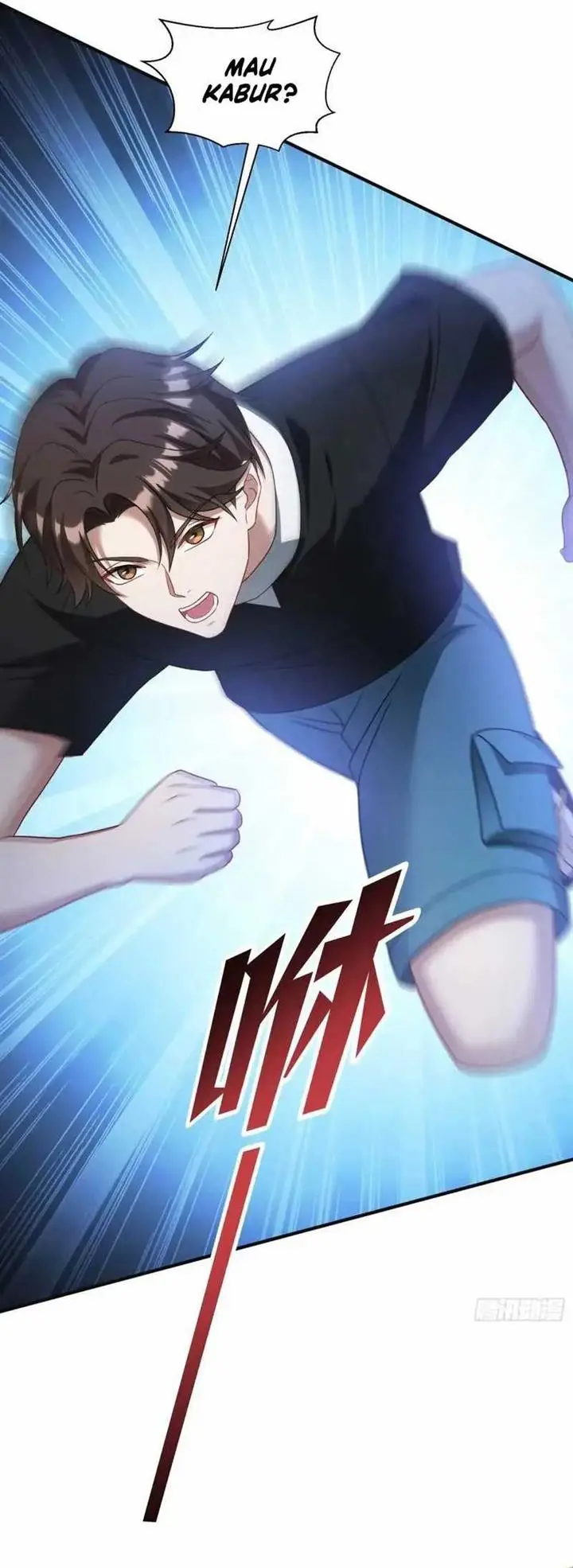 image-komik-after-improperly-licking-a-dog-i-became-a-billionaire-chapter-84-26/36