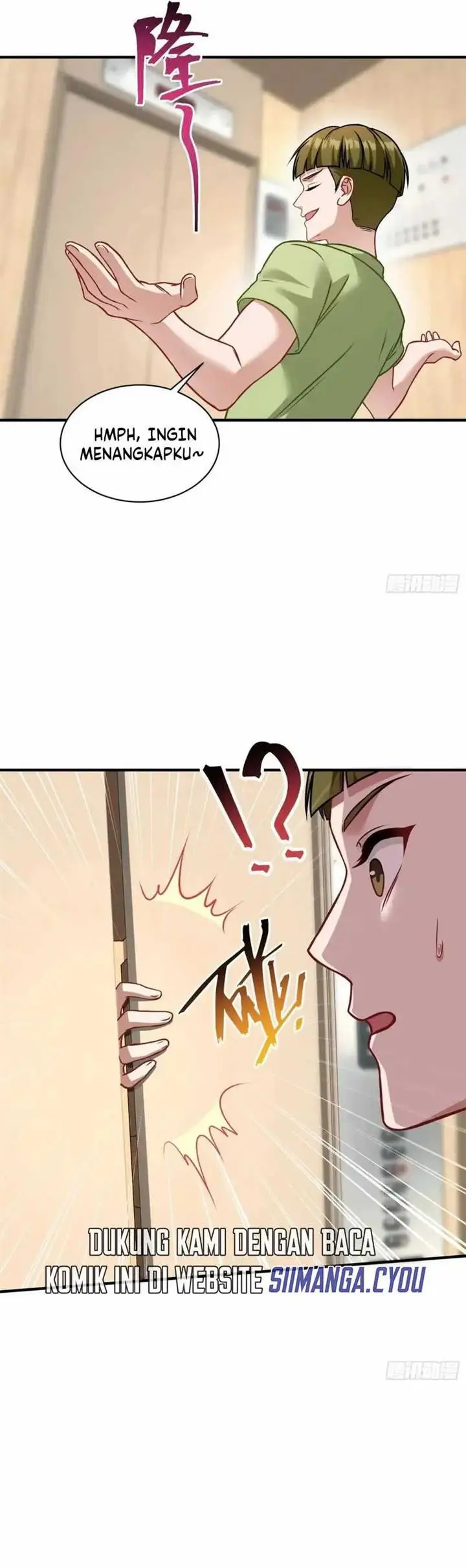 image-komik-after-improperly-licking-a-dog-i-became-a-billionaire-chapter-84-30/36