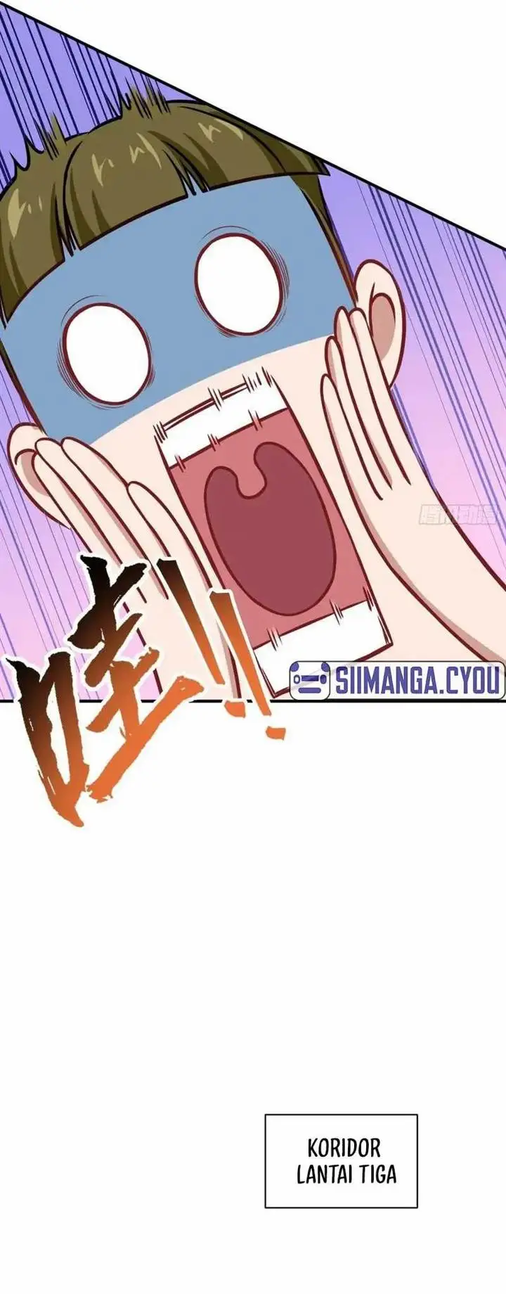 image-komik-after-improperly-licking-a-dog-i-became-a-billionaire-chapter-84-32/36