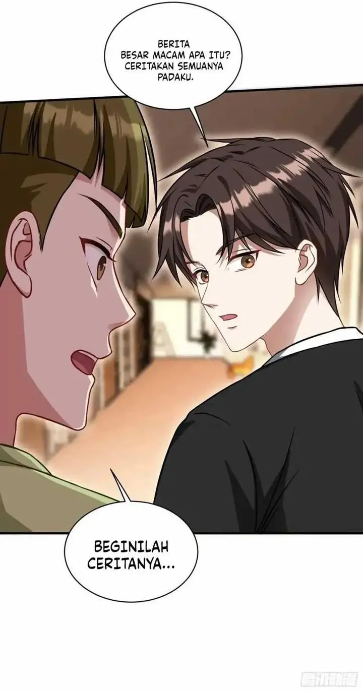 image-komik-after-improperly-licking-a-dog-i-became-a-billionaire-chapter-84-34/36