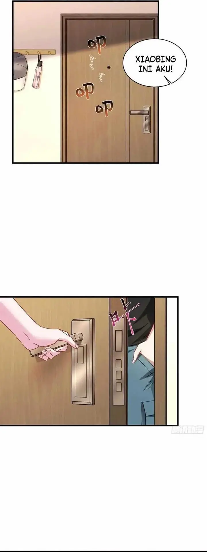 image-komik-after-improperly-licking-a-dog-i-became-a-billionaire-chapter-85-2/37