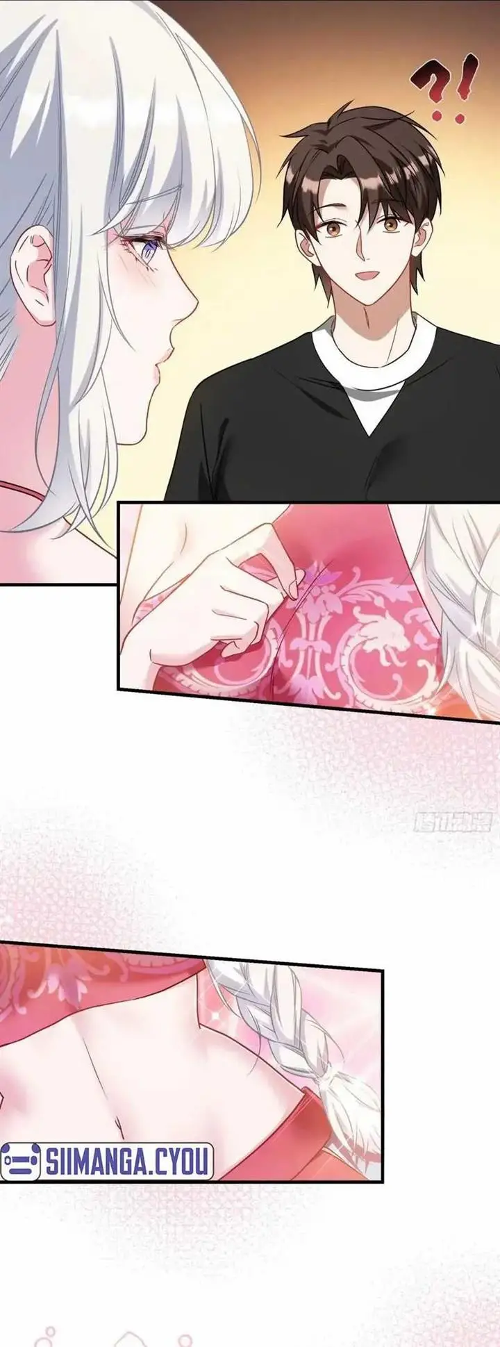 image-komik-after-improperly-licking-a-dog-i-became-a-billionaire-chapter-85-3/37