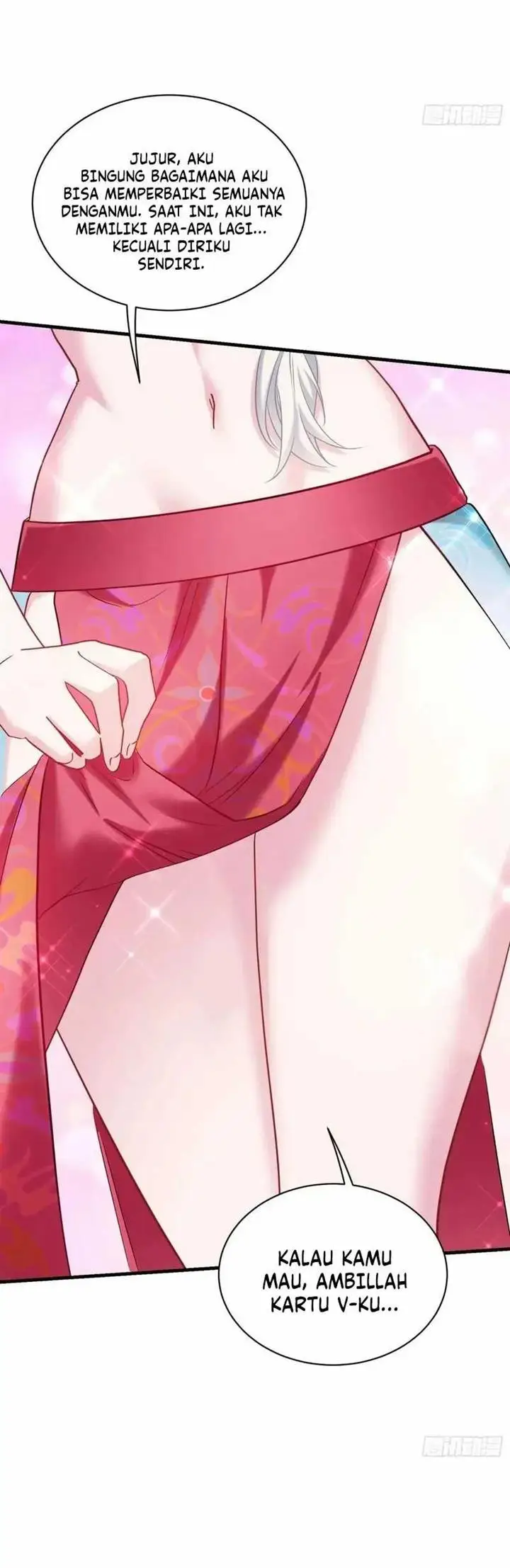 image-komik-after-improperly-licking-a-dog-i-became-a-billionaire-chapter-85-5/37