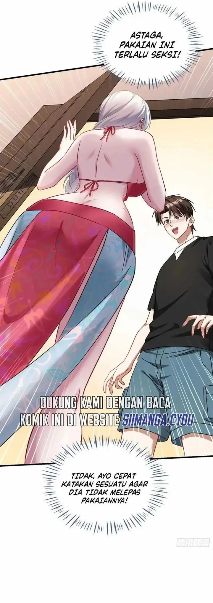 image-komik-after-improperly-licking-a-dog-i-became-a-billionaire-chapter-85-6/37