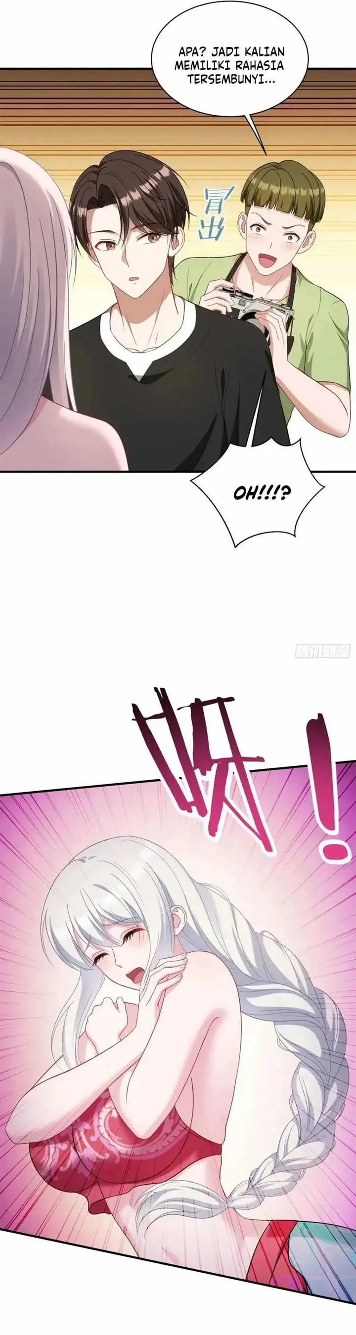 image-komik-after-improperly-licking-a-dog-i-became-a-billionaire-chapter-85-8/37