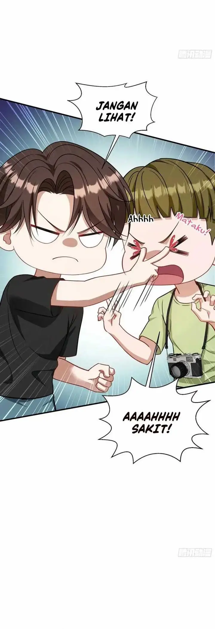 image-komik-after-improperly-licking-a-dog-i-became-a-billionaire-chapter-85-9/37