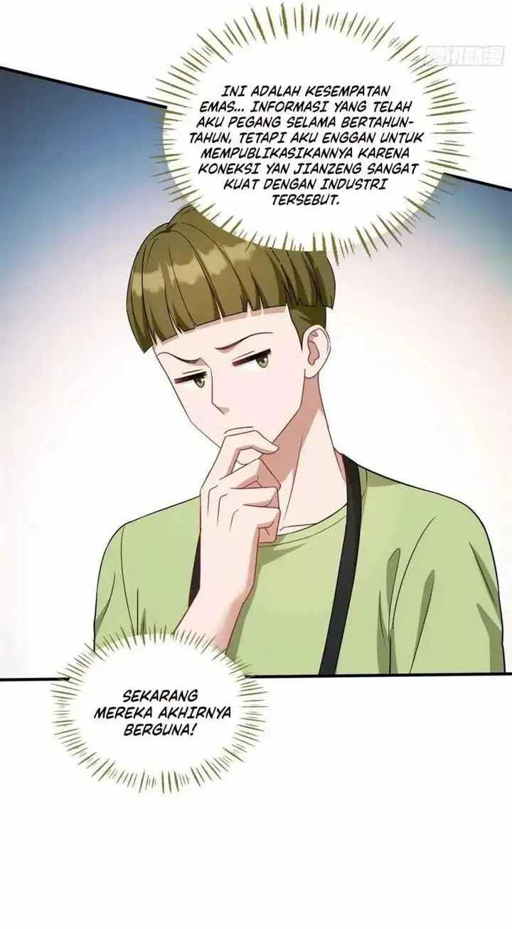 image-komik-after-improperly-licking-a-dog-i-became-a-billionaire-chapter-85-11/37