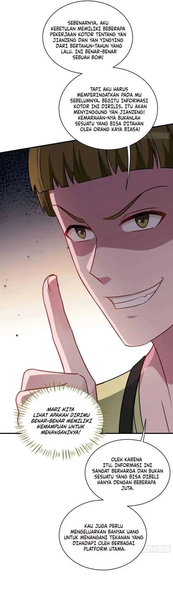 image-komik-after-improperly-licking-a-dog-i-became-a-billionaire-chapter-85-12/37