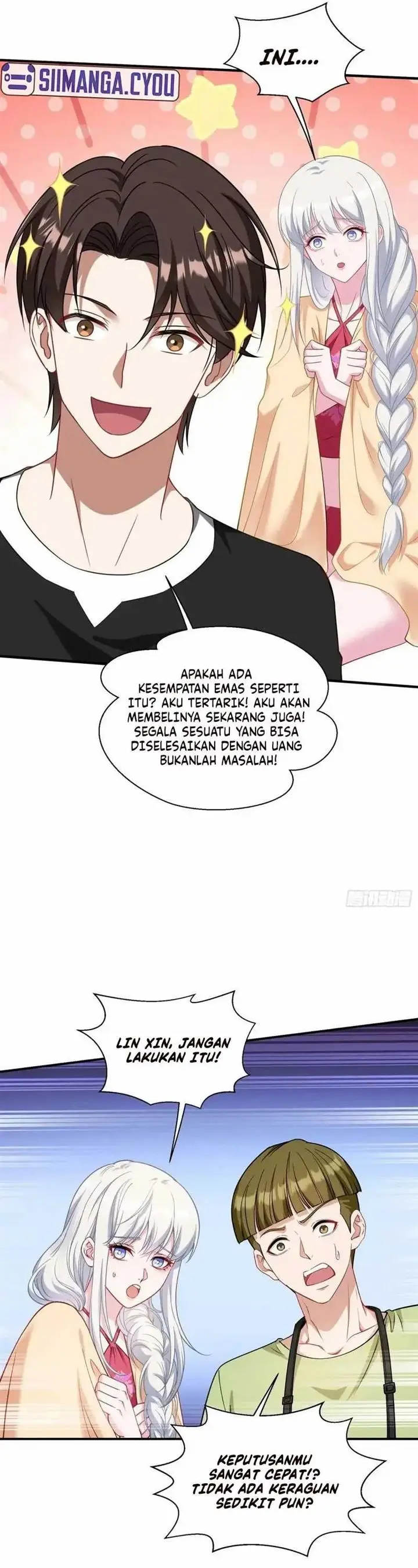 image-komik-after-improperly-licking-a-dog-i-became-a-billionaire-chapter-85-13/37