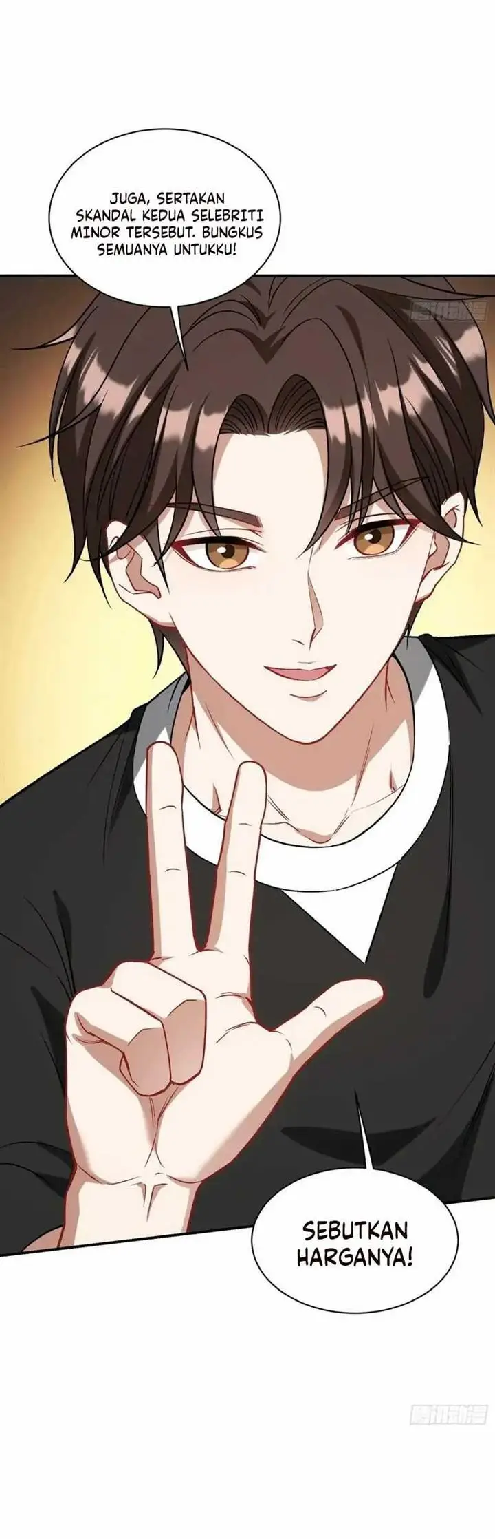 image-komik-after-improperly-licking-a-dog-i-became-a-billionaire-chapter-85-14/37