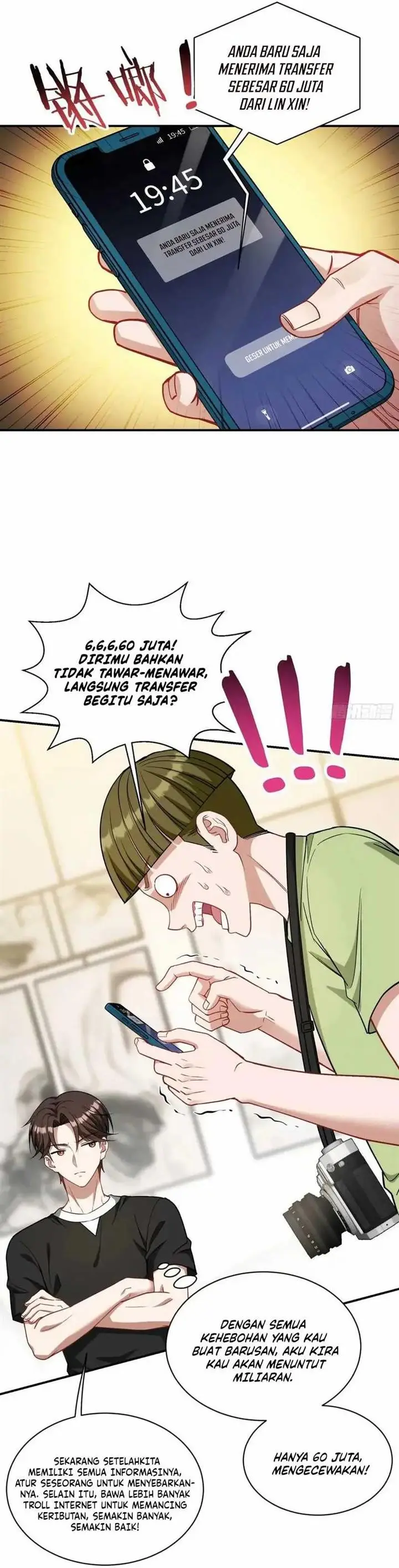 image-komik-after-improperly-licking-a-dog-i-became-a-billionaire-chapter-85-15/37