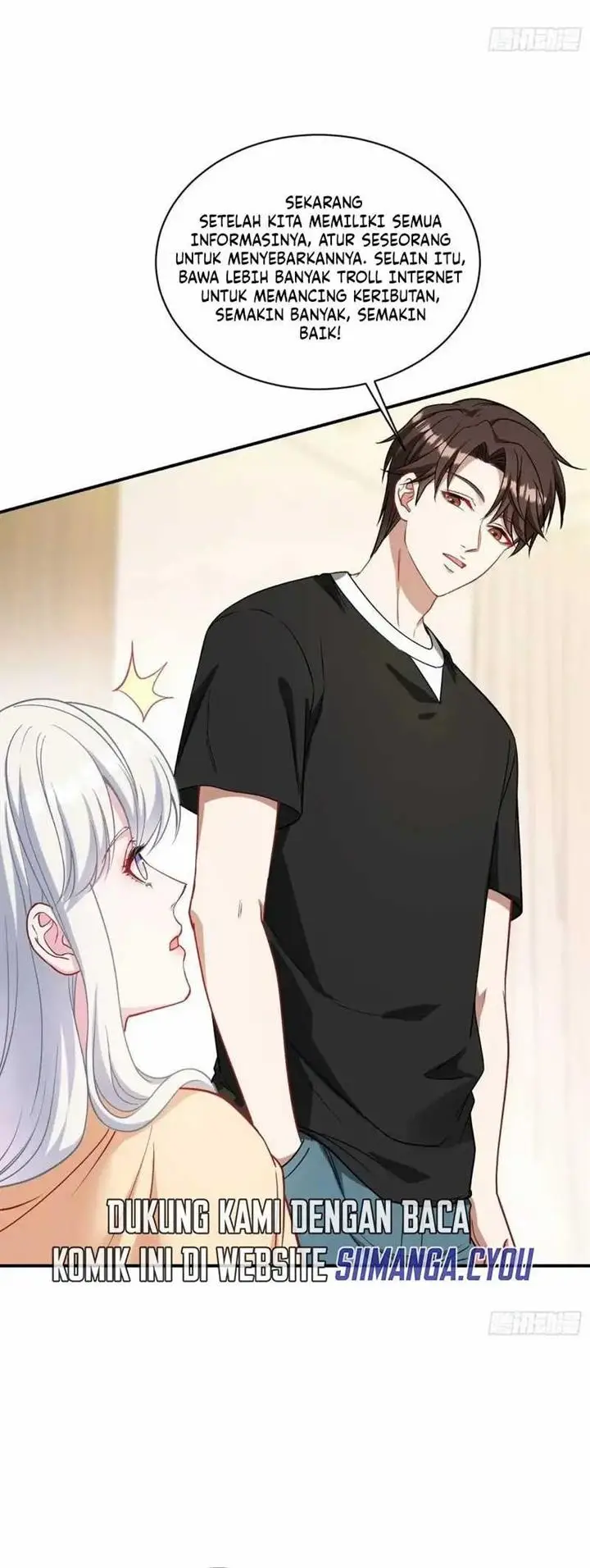 image-komik-after-improperly-licking-a-dog-i-became-a-billionaire-chapter-85-16/37