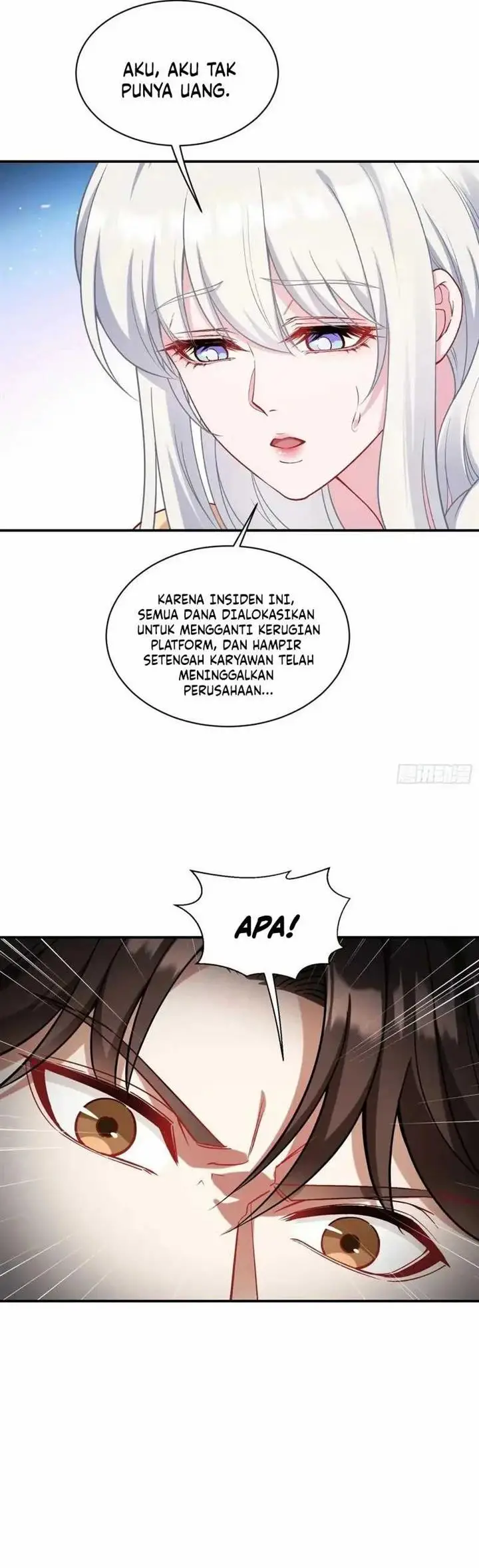 image-komik-after-improperly-licking-a-dog-i-became-a-billionaire-chapter-85-17/37