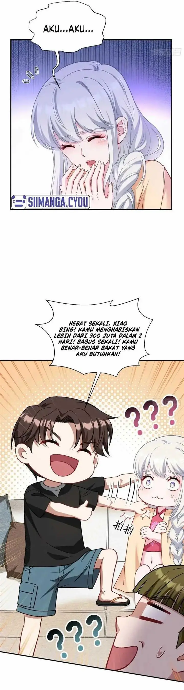 image-komik-after-improperly-licking-a-dog-i-became-a-billionaire-chapter-85-18/37