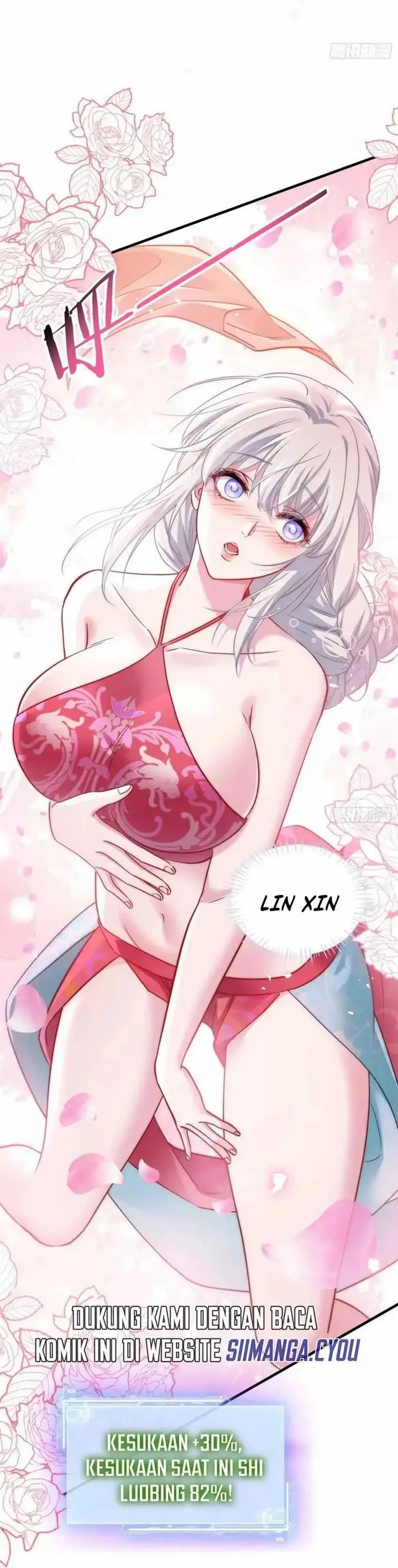 image-komik-after-improperly-licking-a-dog-i-became-a-billionaire-chapter-85-21/37