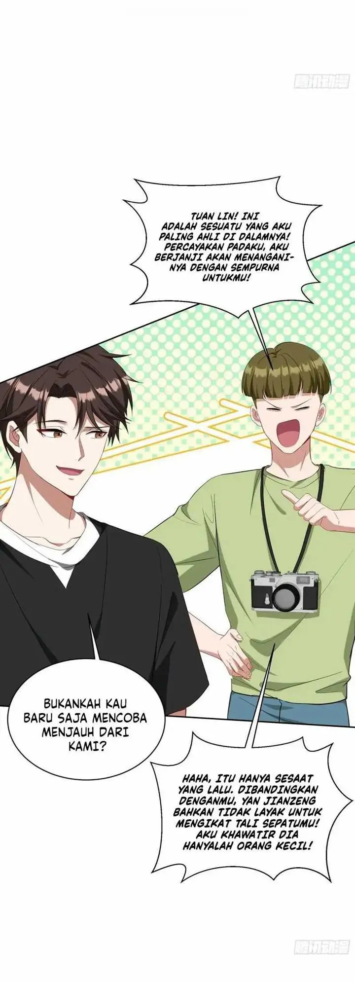 image-komik-after-improperly-licking-a-dog-i-became-a-billionaire-chapter-85-22/37