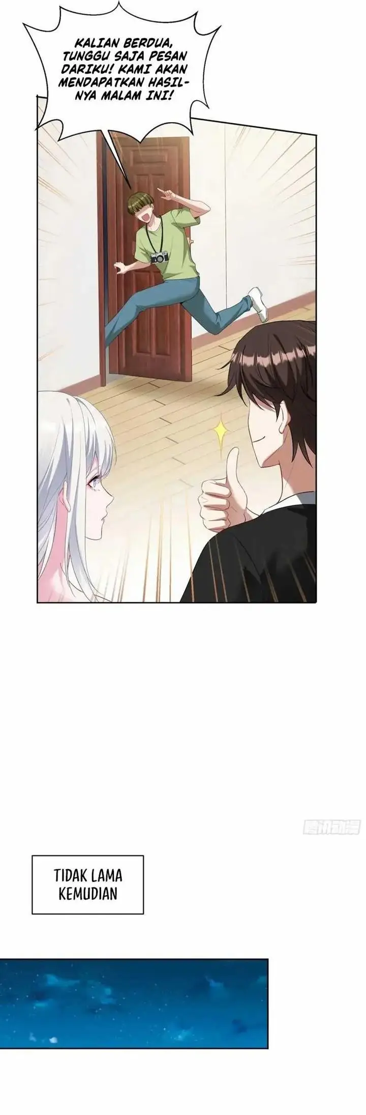 image-komik-after-improperly-licking-a-dog-i-became-a-billionaire-chapter-85-23/37