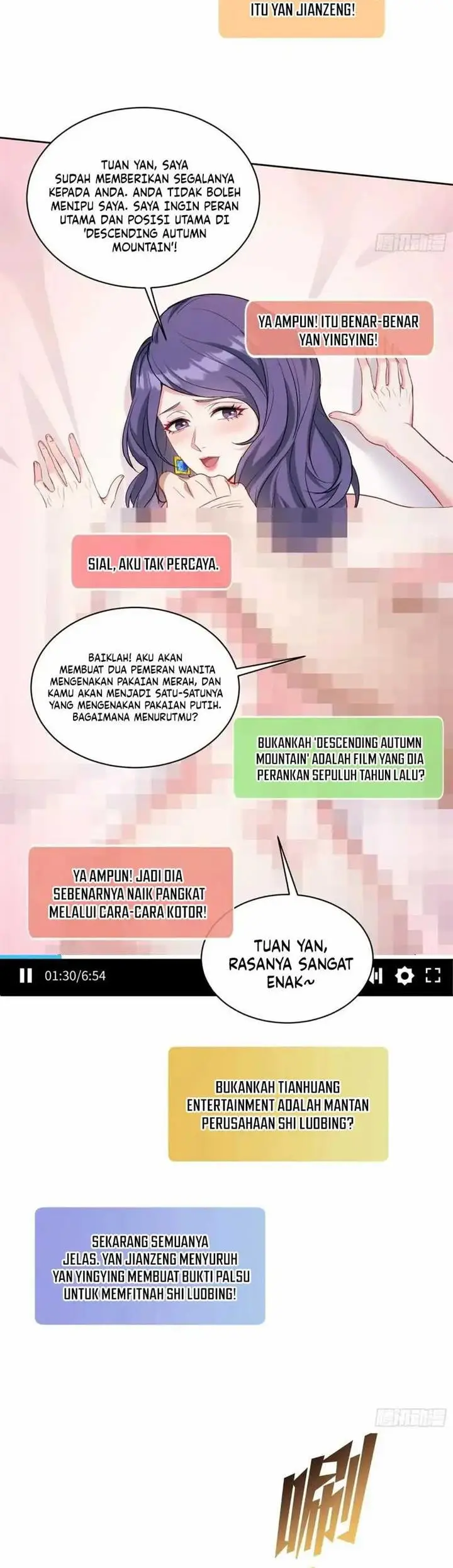 image-komik-after-improperly-licking-a-dog-i-became-a-billionaire-chapter-85-25/37