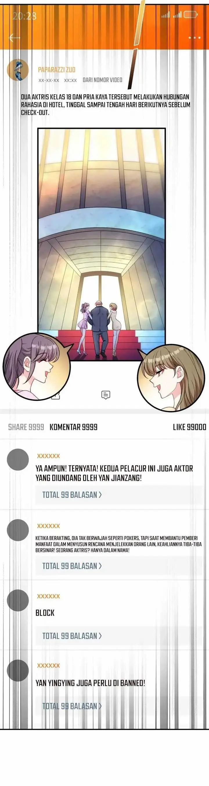 image-komik-after-improperly-licking-a-dog-i-became-a-billionaire-chapter-85-26/37