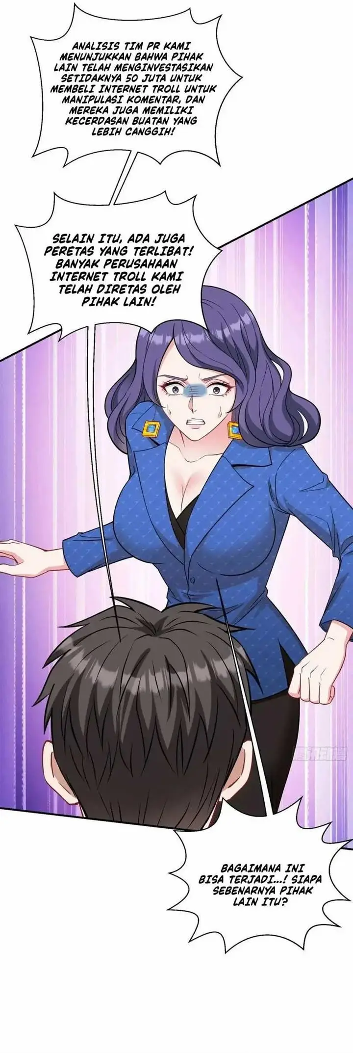 image-komik-after-improperly-licking-a-dog-i-became-a-billionaire-chapter-85-29/37