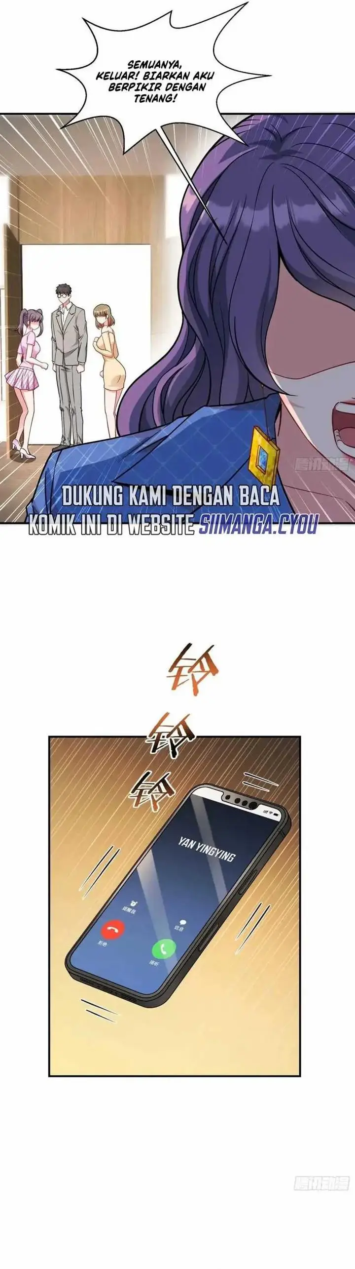 image-komik-after-improperly-licking-a-dog-i-became-a-billionaire-chapter-85-30/37