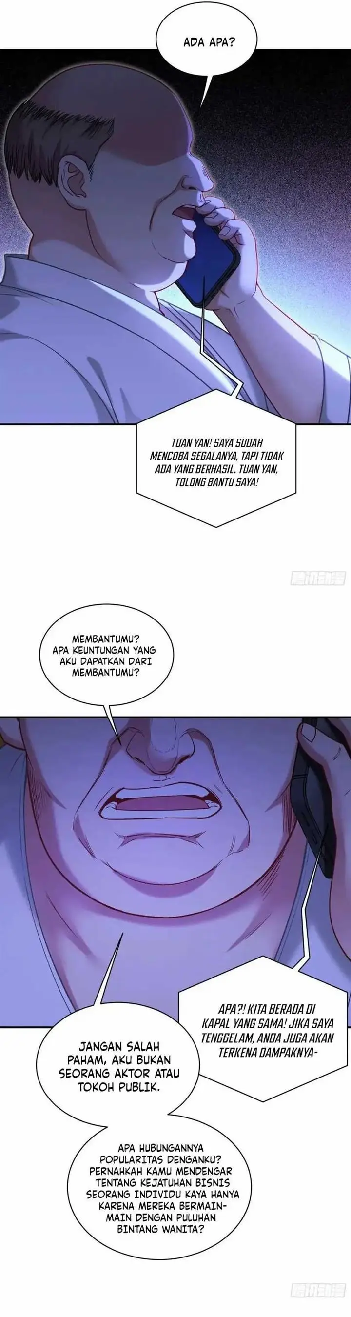 image-komik-after-improperly-licking-a-dog-i-became-a-billionaire-chapter-85-31/37