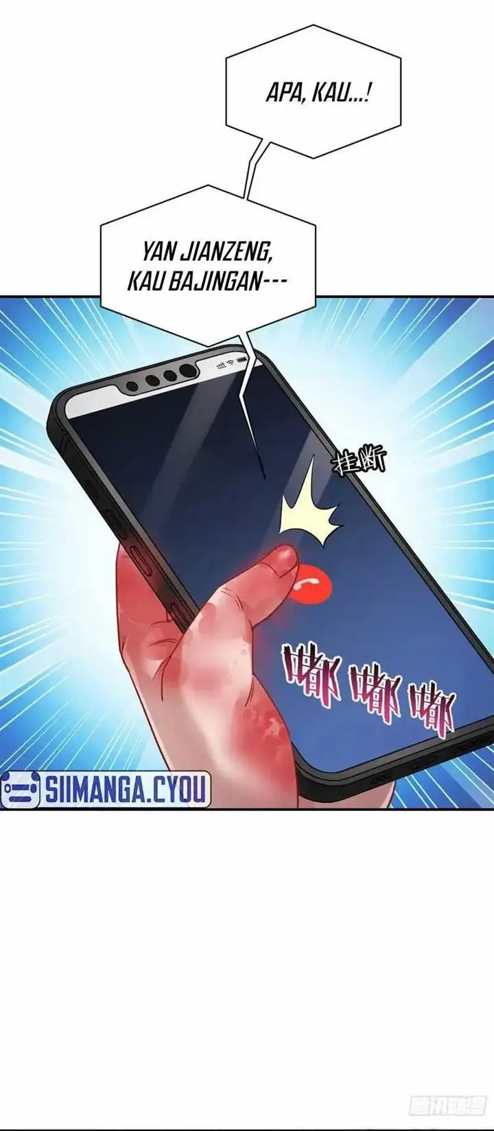 image-komik-after-improperly-licking-a-dog-i-became-a-billionaire-chapter-85-32/37