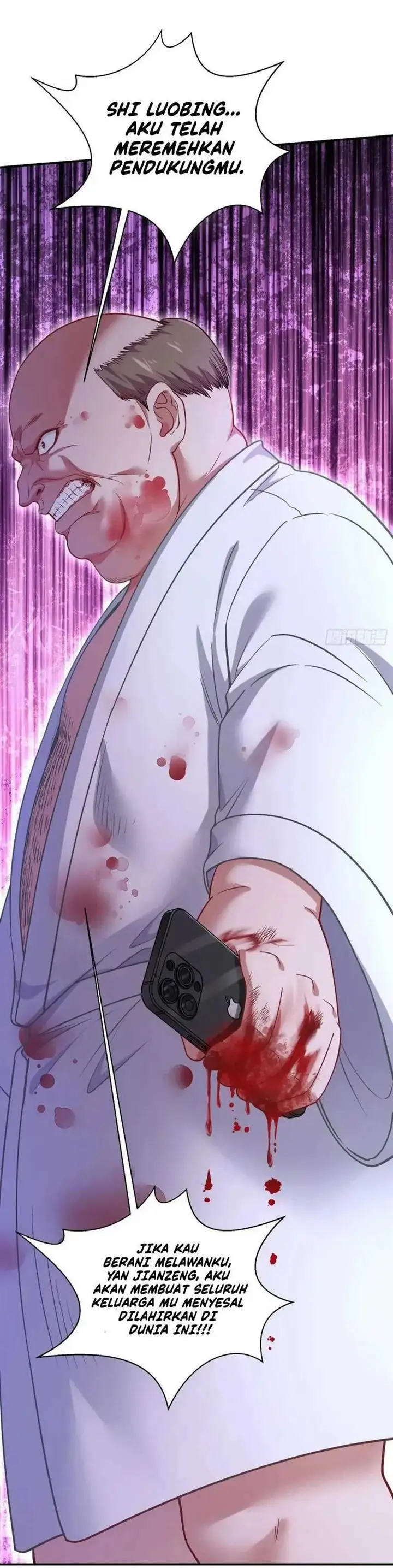 image-komik-after-improperly-licking-a-dog-i-became-a-billionaire-chapter-85-34/37