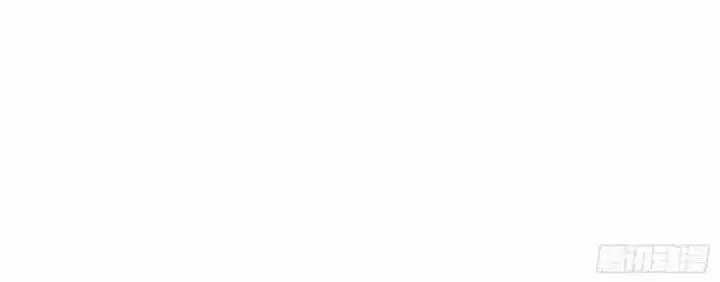 image-komik-after-improperly-licking-a-dog-i-became-a-billionaire-chapter-85-35/37