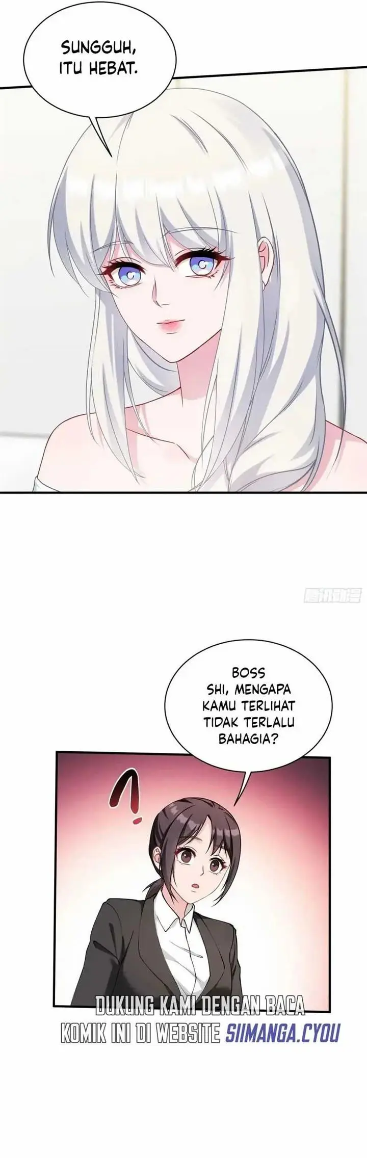 image-komik-after-improperly-licking-a-dog-i-became-a-billionaire-chapter-86-4/32