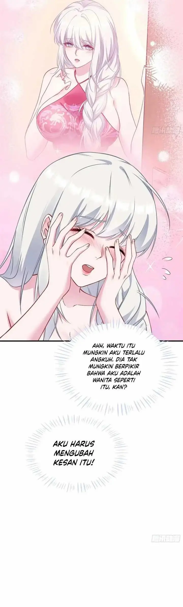 image-komik-after-improperly-licking-a-dog-i-became-a-billionaire-chapter-86-7/32