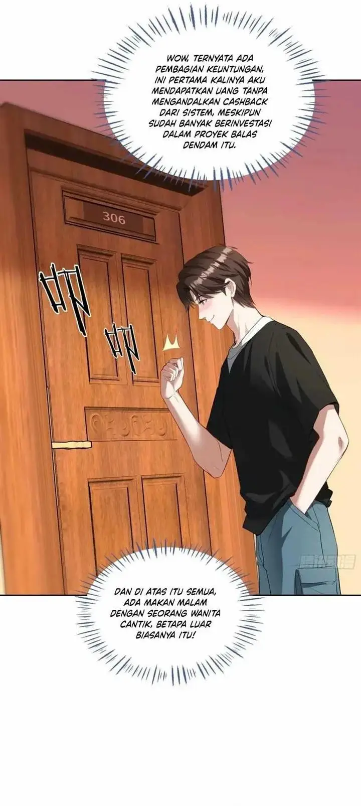 image-komik-after-improperly-licking-a-dog-i-became-a-billionaire-chapter-86-9/32