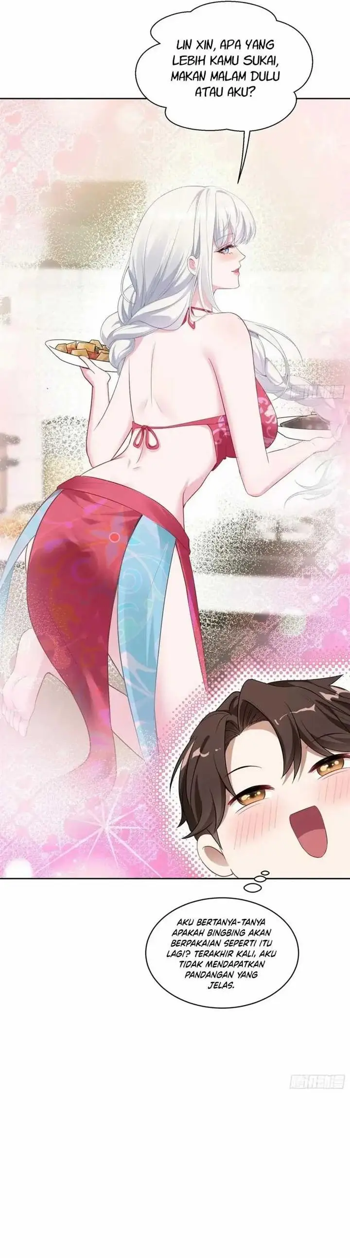 image-komik-after-improperly-licking-a-dog-i-became-a-billionaire-chapter-86-10/32