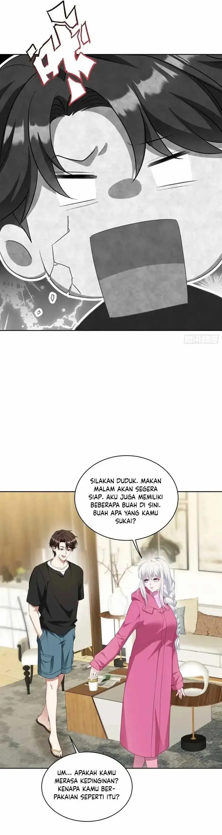 image-komik-after-improperly-licking-a-dog-i-became-a-billionaire-chapter-86-13/32