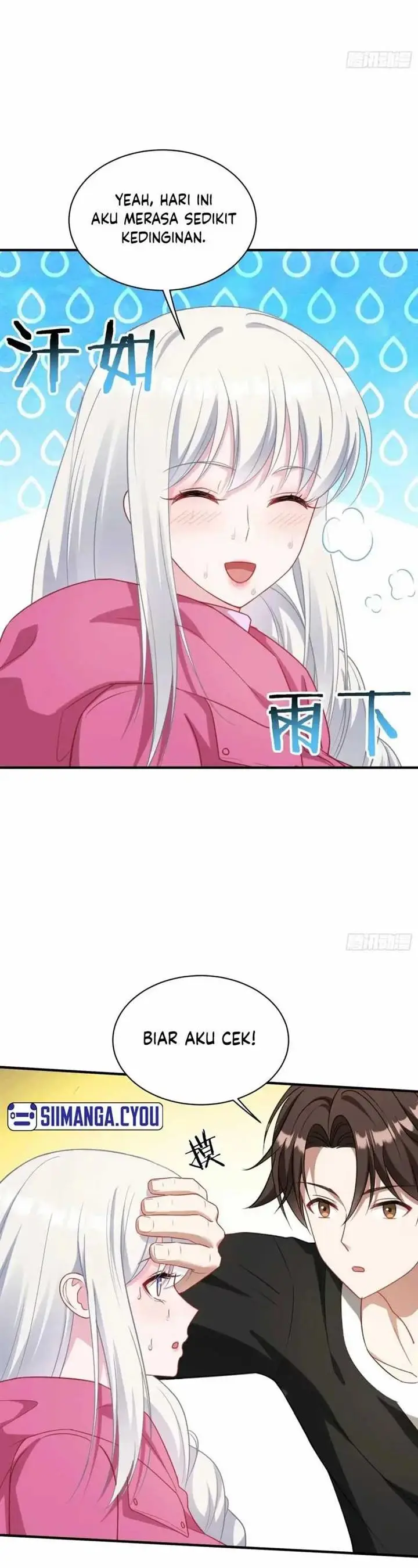 image-komik-after-improperly-licking-a-dog-i-became-a-billionaire-chapter-86-14/32