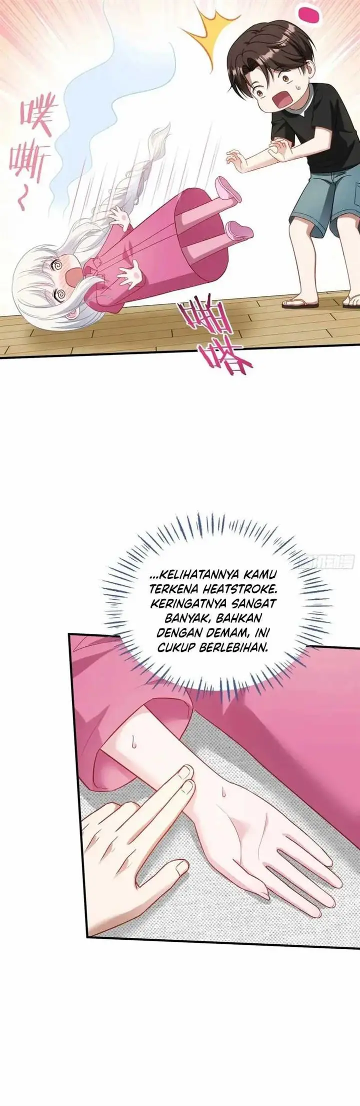 image-komik-after-improperly-licking-a-dog-i-became-a-billionaire-chapter-86-16/32