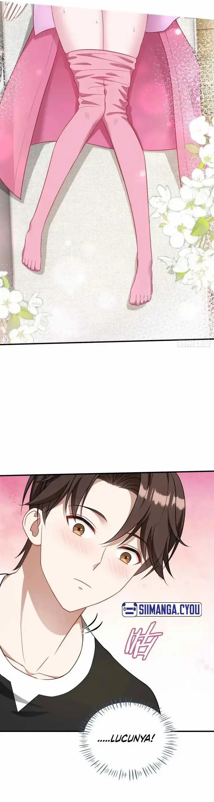 image-komik-after-improperly-licking-a-dog-i-became-a-billionaire-chapter-86-18/32