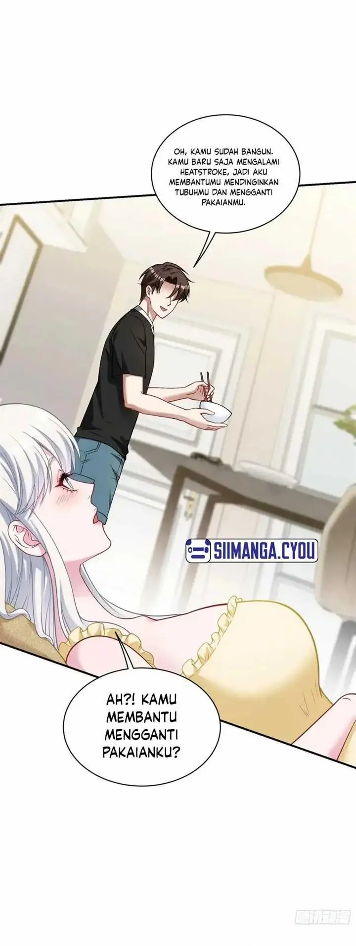 image-komik-after-improperly-licking-a-dog-i-became-a-billionaire-chapter-86-21/32