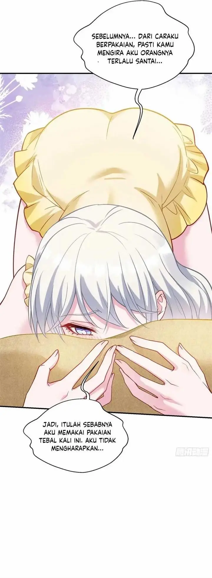 image-komik-after-improperly-licking-a-dog-i-became-a-billionaire-chapter-86-23/32