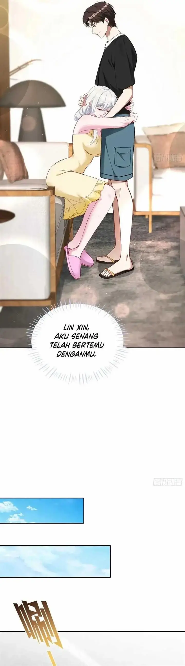 image-komik-after-improperly-licking-a-dog-i-became-a-billionaire-chapter-86-27/32