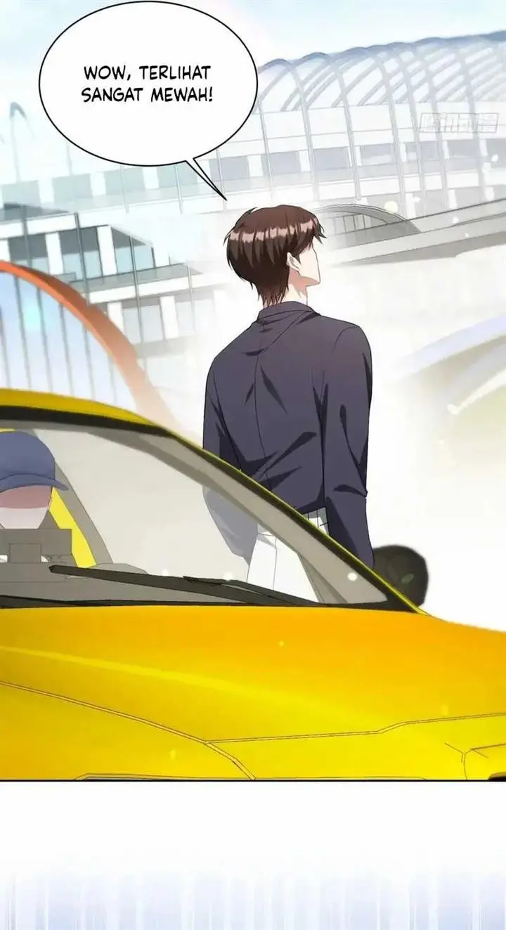 image-komik-after-improperly-licking-a-dog-i-became-a-billionaire-chapter-86-29/32